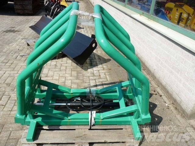  Balenklem 180 cm Poljoprivreda – ostalo