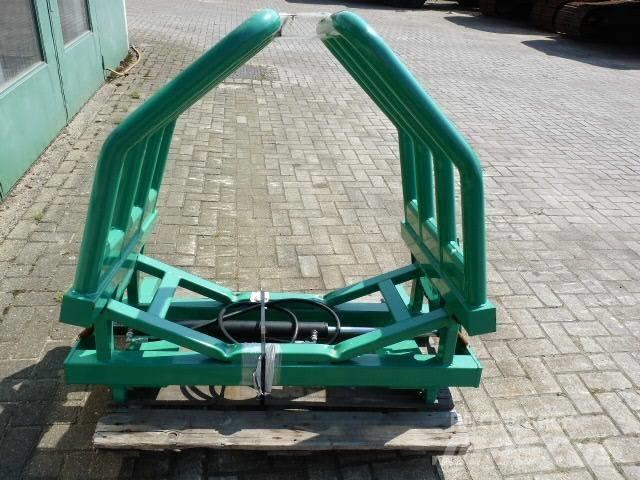  Balenklem 180 cm Poljoprivreda – ostalo