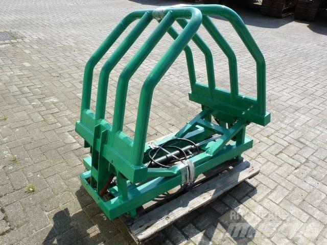  Balenklem 180 cm Poljoprivreda – ostalo