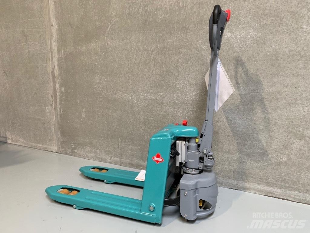 Ameise SPM-113 Nisko podizni električni viličar