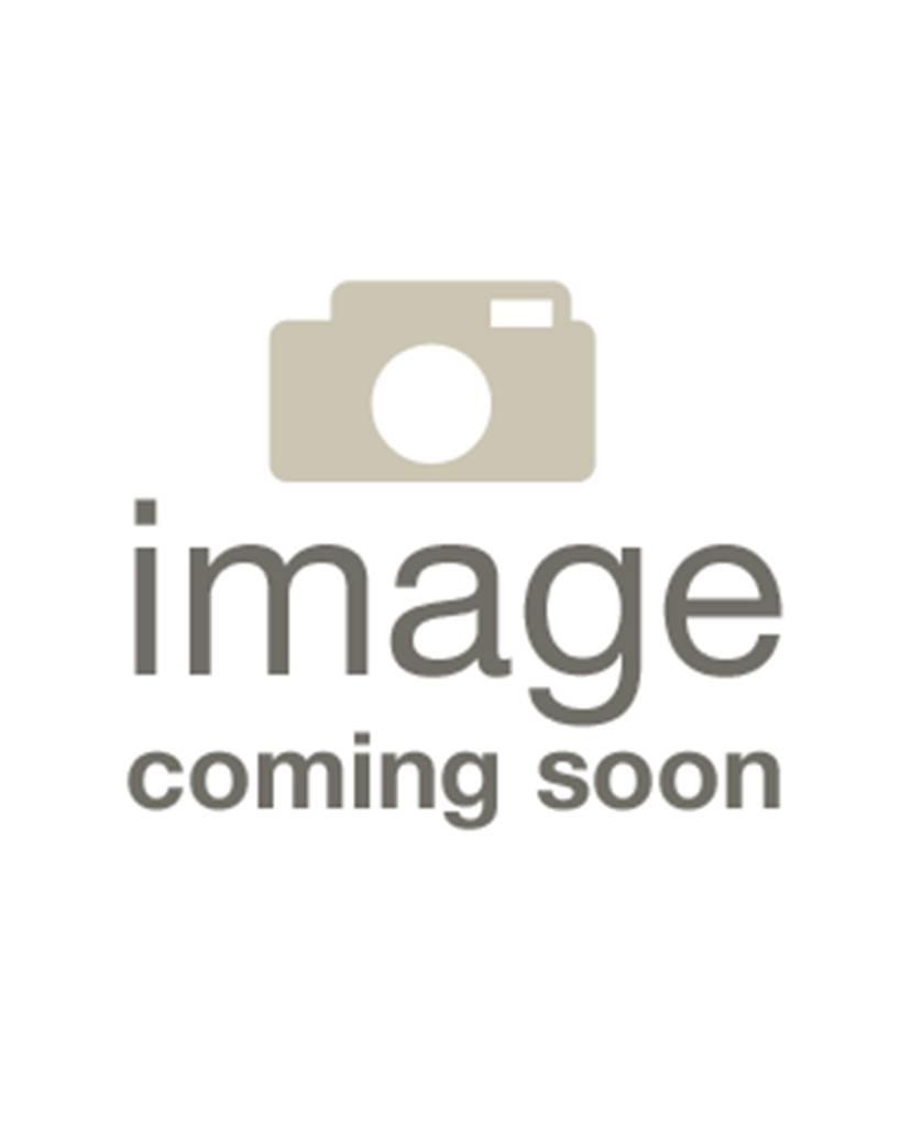 Genie S 65 Teleskopske podizne platforme