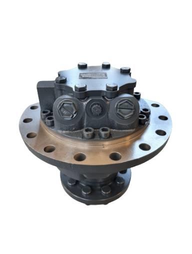 Bosch REXROTH 620cc Ostalo