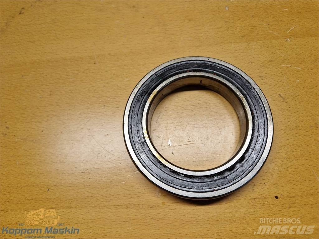 Rottne 641-6079 Glave za kombajne