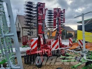 Suire Rotaking 930 Drugi strojevi i priključci za obradu zemlje