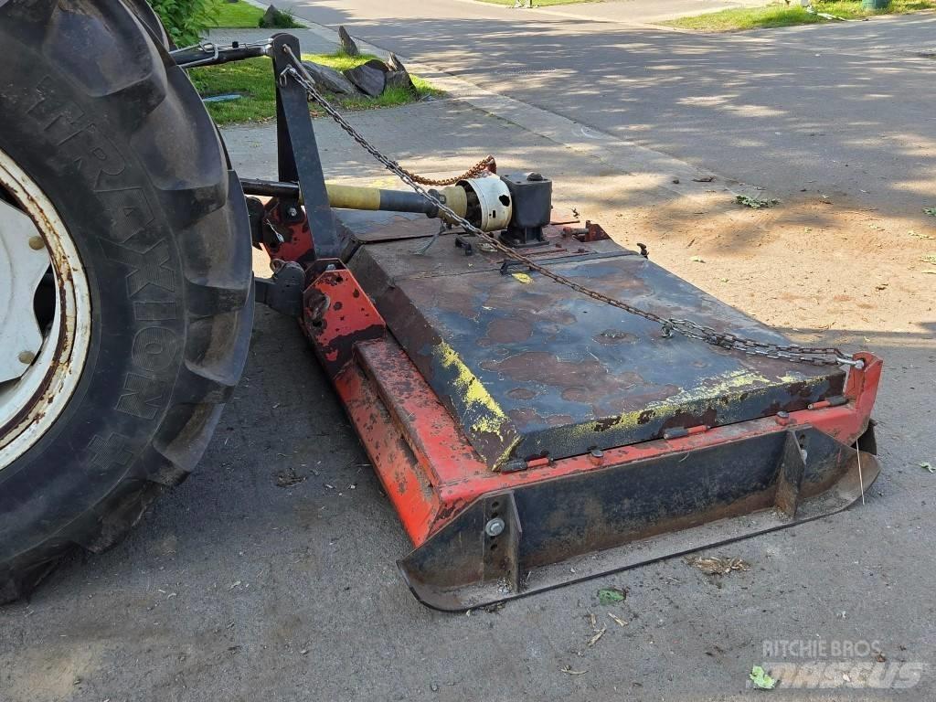 Peecon WB280 Kosilice