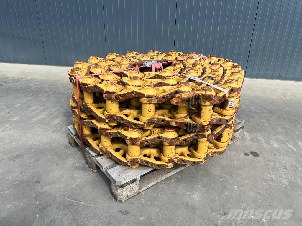 CAT D6H / D6R / D6T Gusjenice