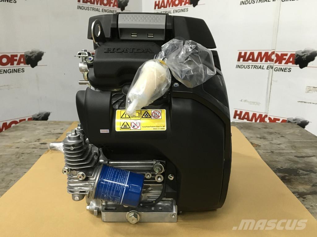 Honda GX690 NEW Građevinarstvo – ostalo