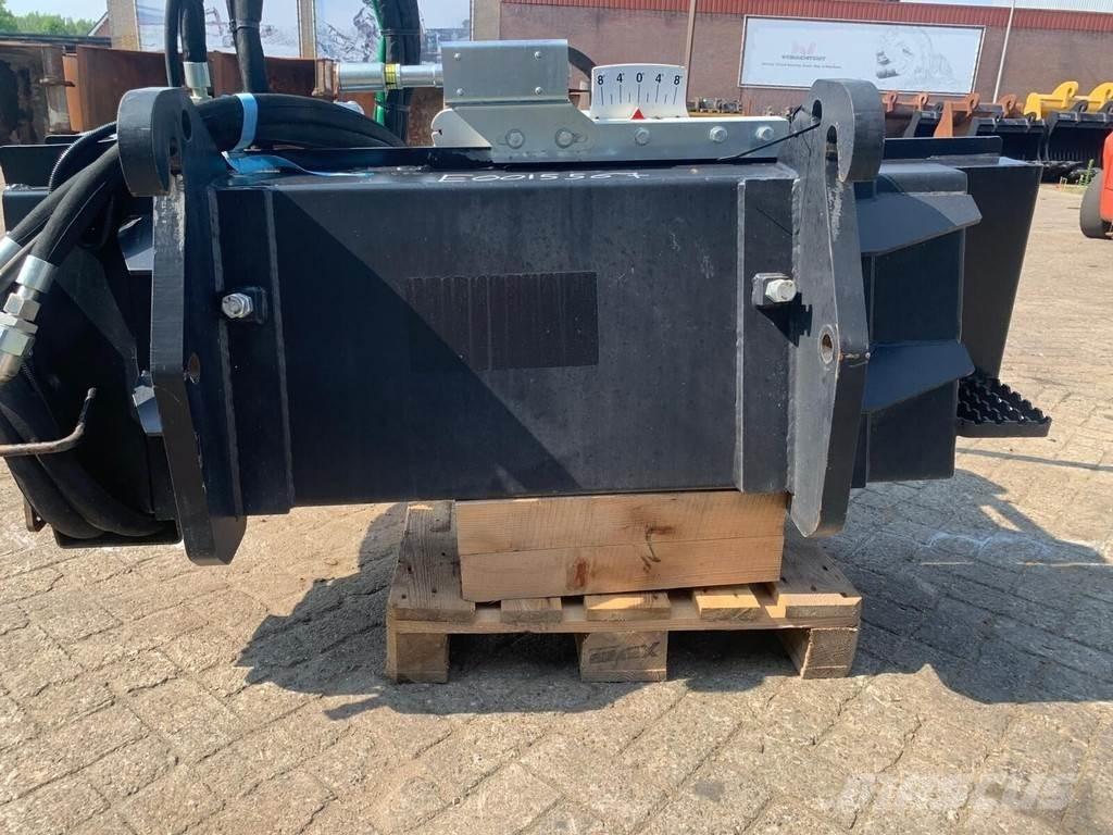 Simex PL 4520 Građevinarstvo – ostalo