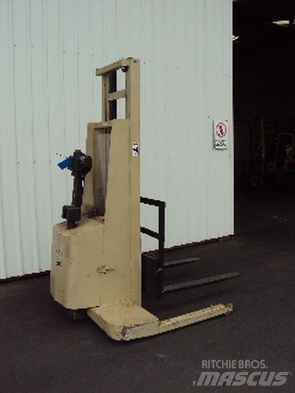 Crown WT130 Ostalo