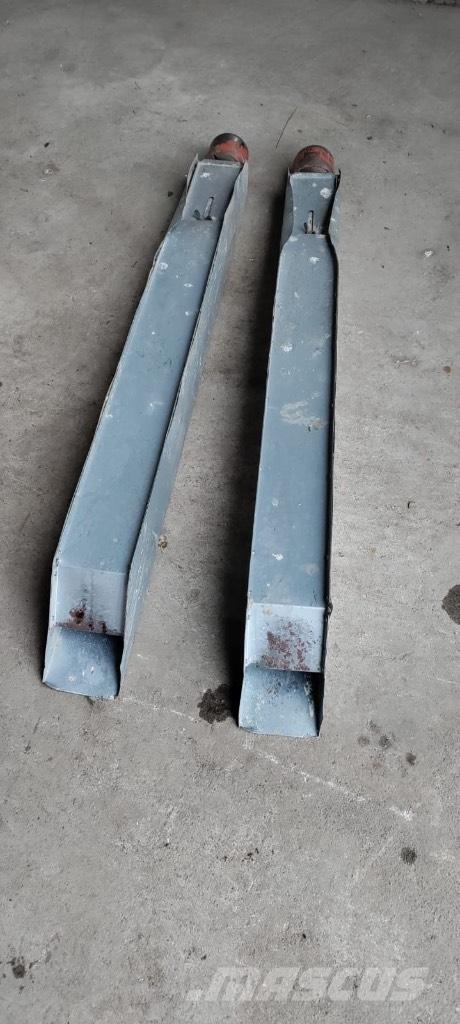 Rivakka Mylly Mlinovi