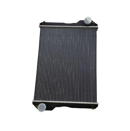 CAT Radiator - 3775263 Radijatori