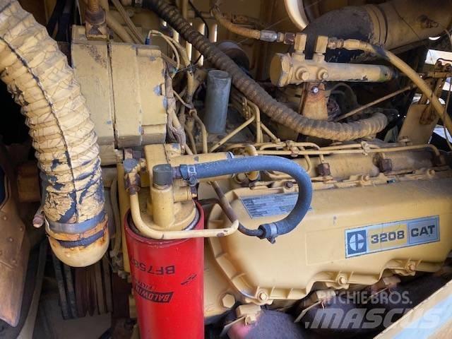 Grove RT 755 Autokran dizalice