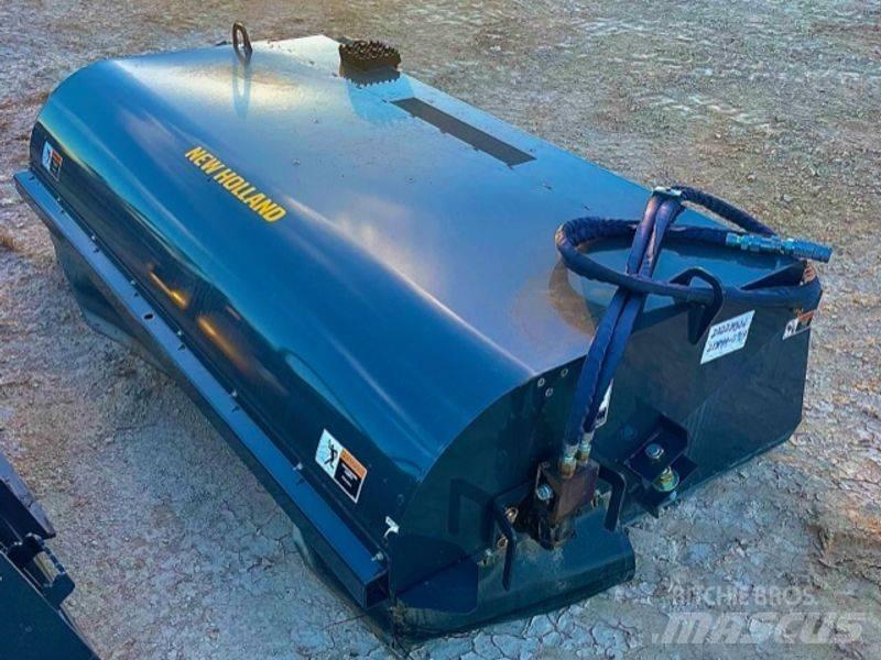 New Holland 51469713 Ostale komponente