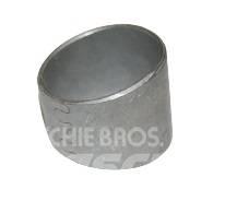CAT Bucsa - 3112E031 Boom I dipper ruke