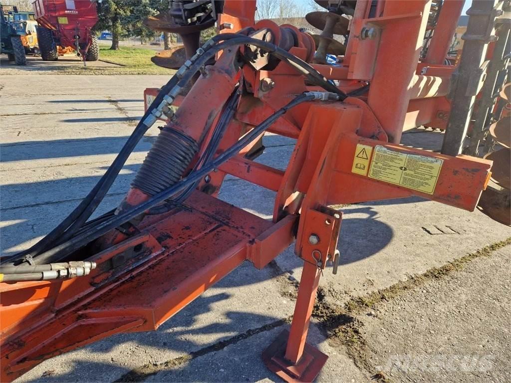 Bugnot XRV 667/52 Tanjurače