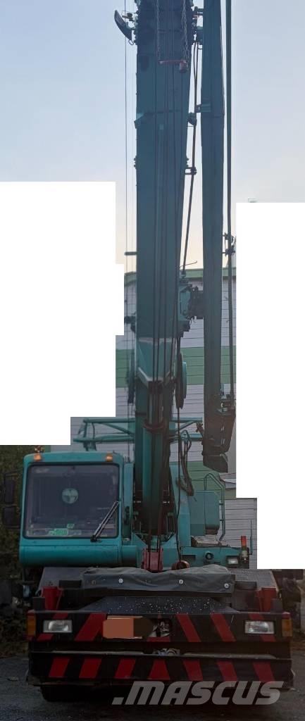 Kobelco RK 450 Autokran dizalice