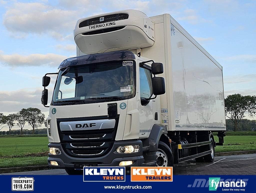 DAF LF 280 ATP Kamioni hladnjače