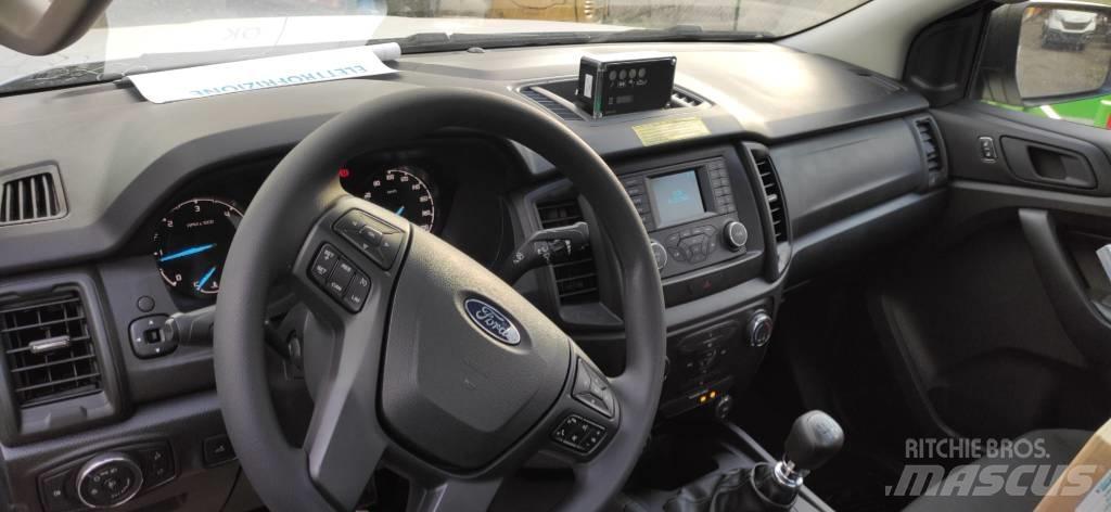 Socage 14A Auto košare