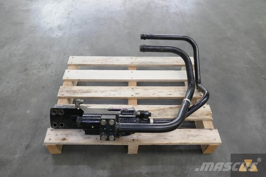 CAT 352-7143 Transport – ostalo