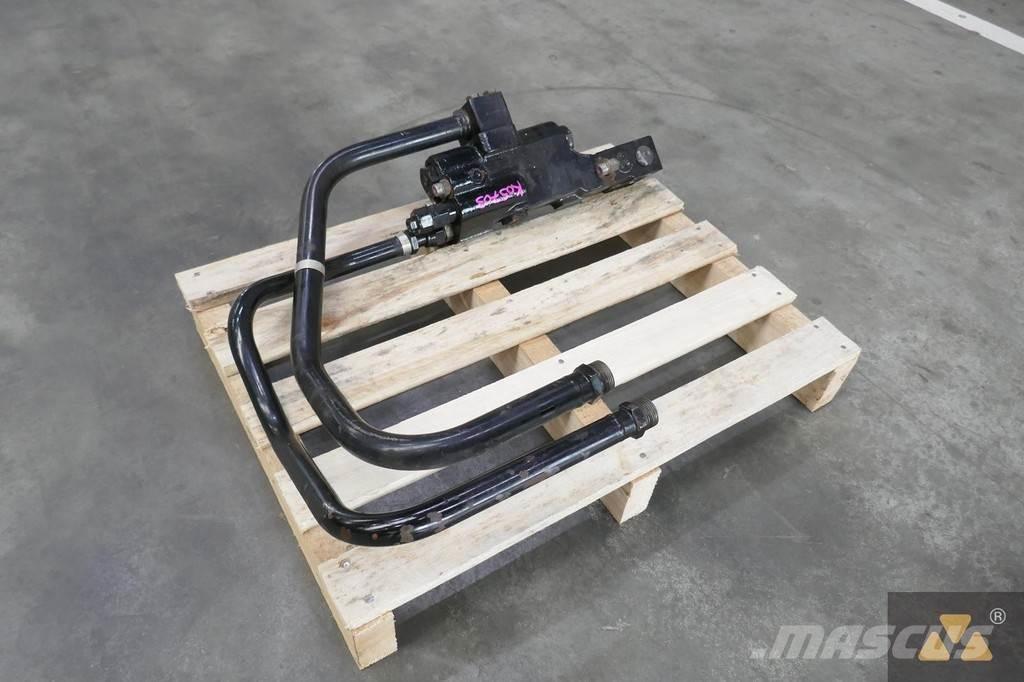 CAT 352-7143 Transport – ostalo