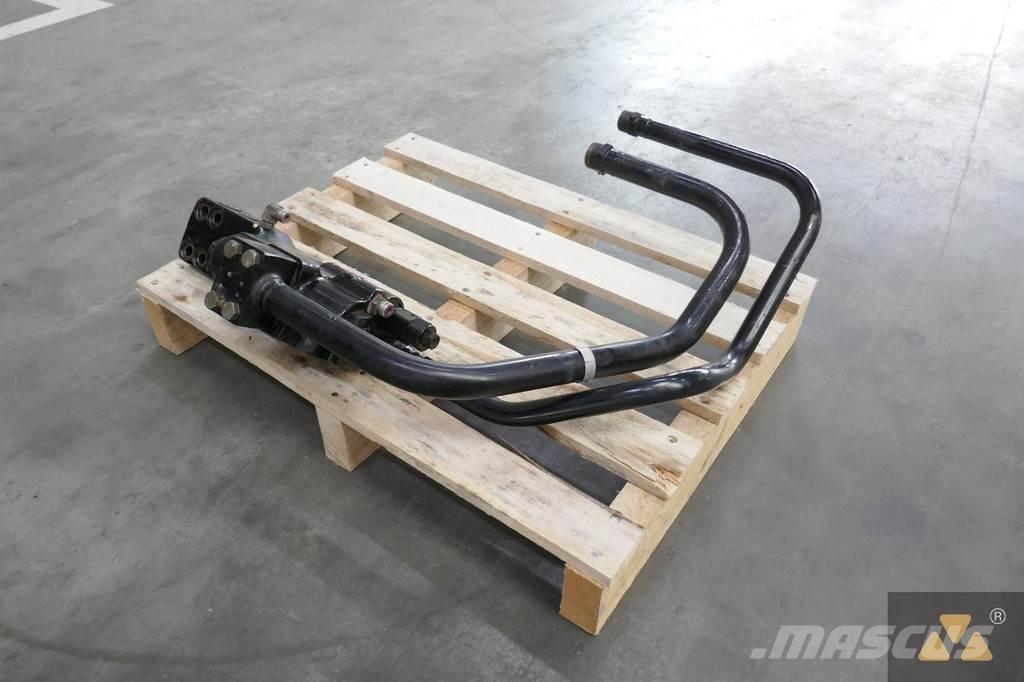 CAT 352-7143 Transport – ostalo