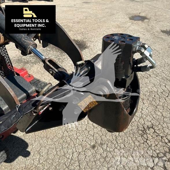 Toro 22805 Ostale komponente