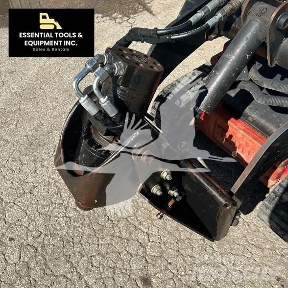 Toro 22805 Ostale komponente