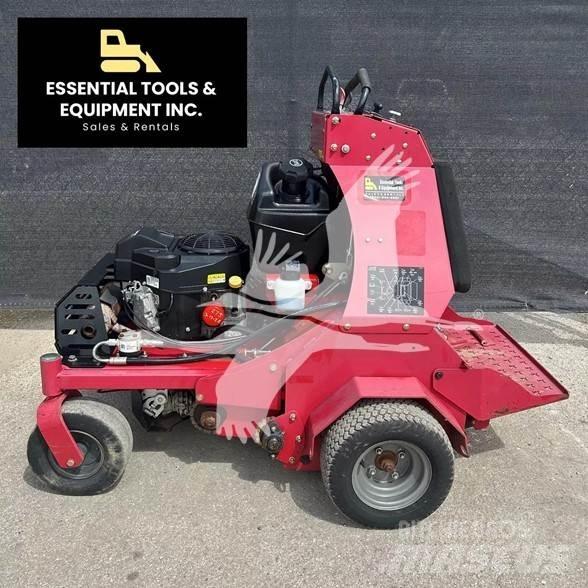 Toro 29521 Prezračivači i riperi