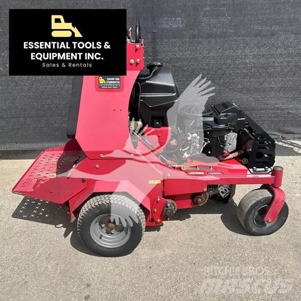 Toro 29521 Prezračivači i riperi