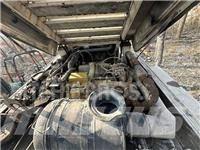 Wirtgen 1900DC Asfaltne hladne glodalice