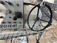 Wirtgen 1900DC Asfaltne hladne glodalice