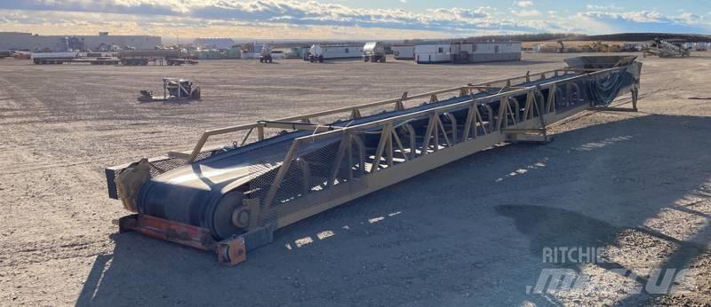  Juniper 42x50 Transportne trake