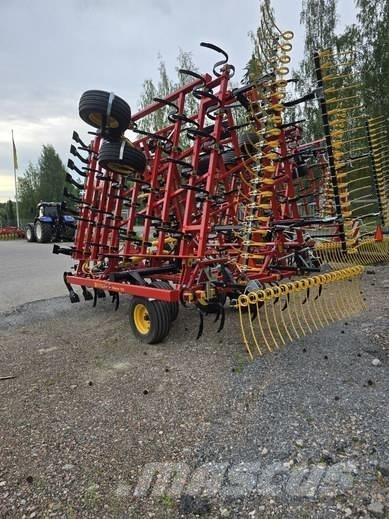 Potila Master 700 Drljače