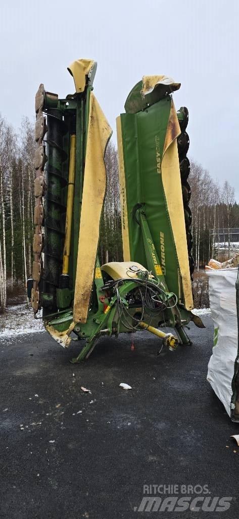Krone Easy Cut  B 950 Kosilice