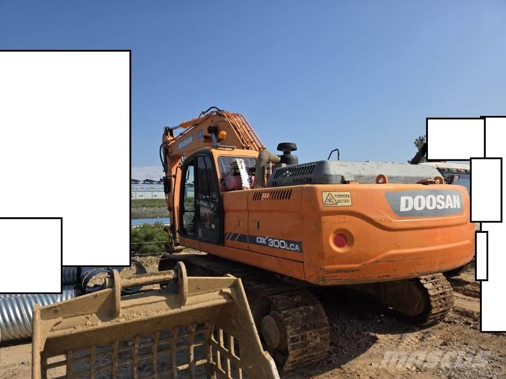 Tadano TR 250 M Autokran dizalice