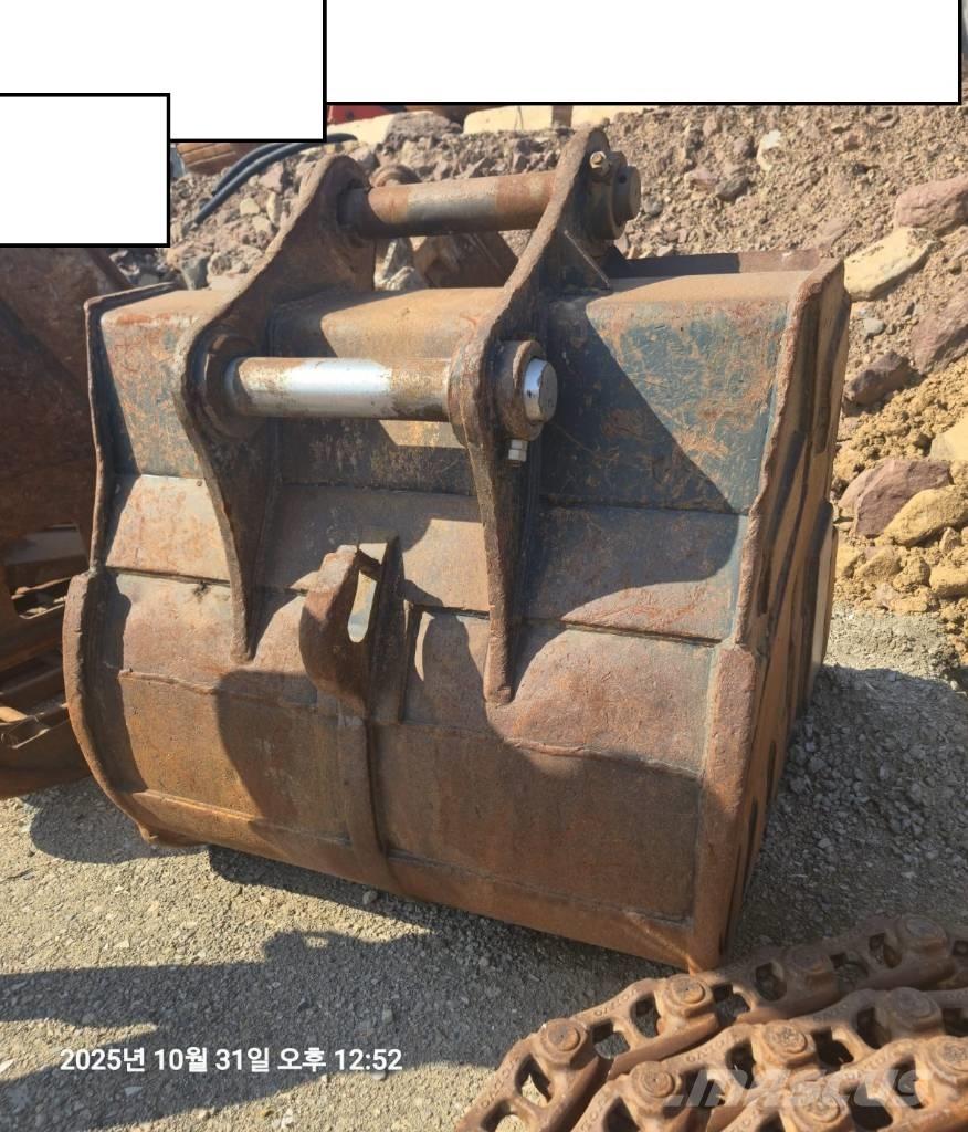 Tadano TR 250 M Autokran dizalice