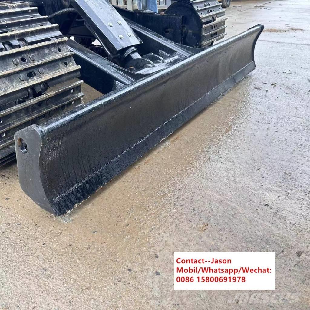 Sany SY 75-9 C Bageri gusjeničari