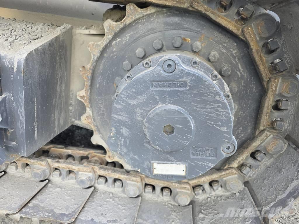 Kleemann MSS 953 Evo Sita