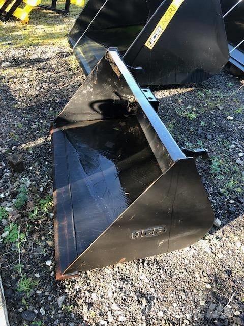 JCB 400 / C2711 BUCKET Ostala oprema za utovarivanje i kopanje