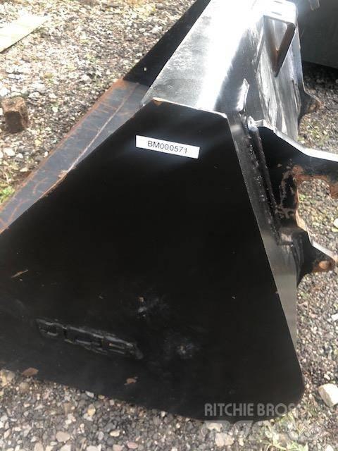 JCB 400 / C2711 BUCKET Ostala oprema za utovarivanje i kopanje