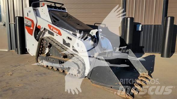 Bobcat MT100 Ostalo