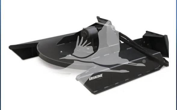 Erskine 900329 Ostalo