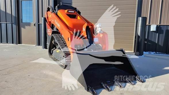 Kubota SCL1000 Ostalo