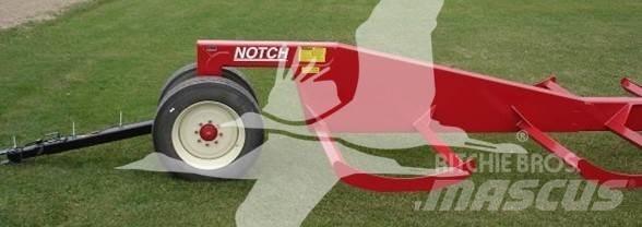 Notch 10BT Ostale prikolice