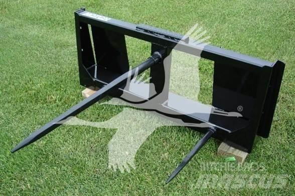 Notch BSS39 Ostalo