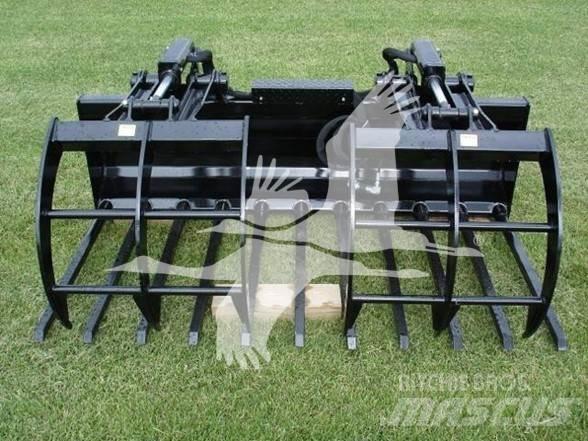 Notch ITFDG72 Ostalo