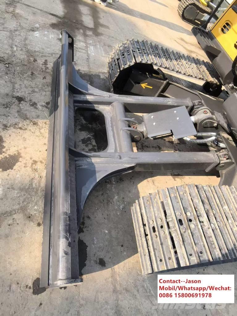 XCMG XE 75 GA Midi bageri 7t – 12t