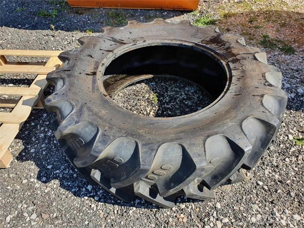 BKT 420/85R30 Gume, kotači i naplatci