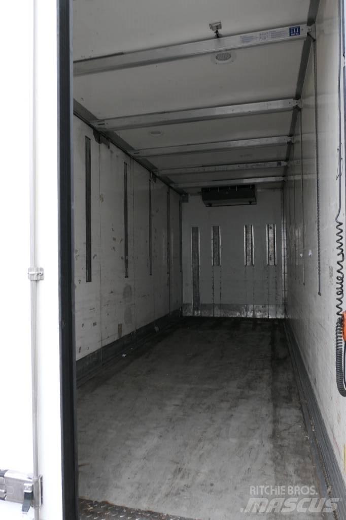  Norrfrig Coolbox FRC Boksovi