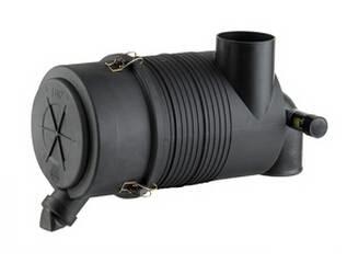 Donaldson G065411 Ostale komponente